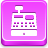 Cash Register Icon